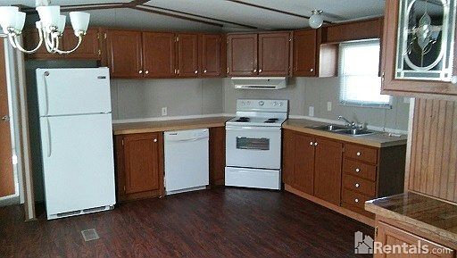 1st image of 2501 Miss Ellie Dr