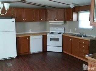 2501 Miss Ellie Dr, Knoxville, TN 37921