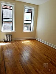 Rented by Hillel Realty Group