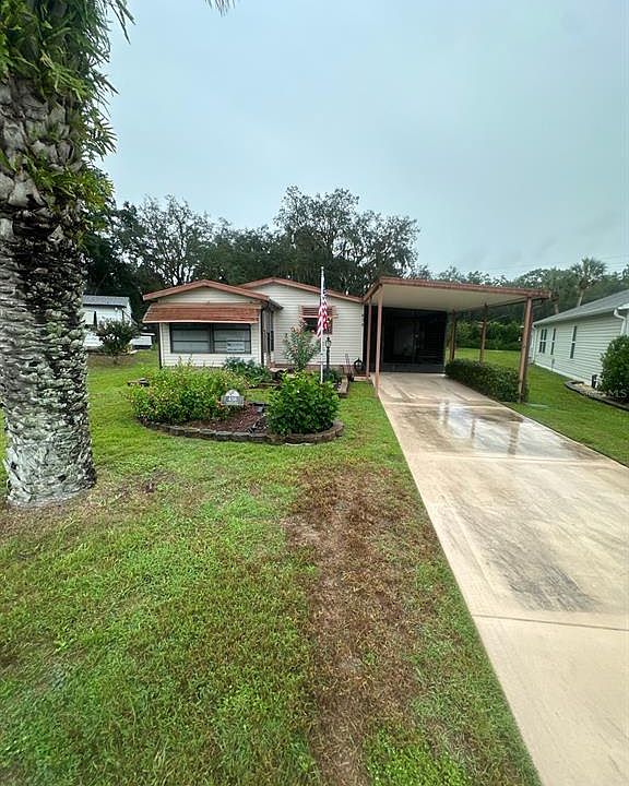 1st image of 438 TARRSON BOULEVARD