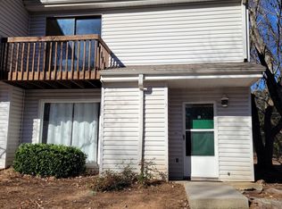 2 Fairway Dr NW, Kennesaw, GA 30144