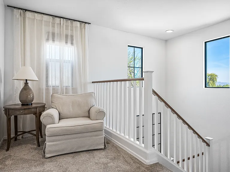 3905 W Kirkland Ave — Photo 6