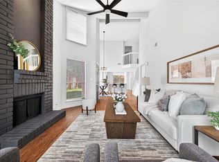 10726 Buffalo Bend Dr, Houston, TX 77064