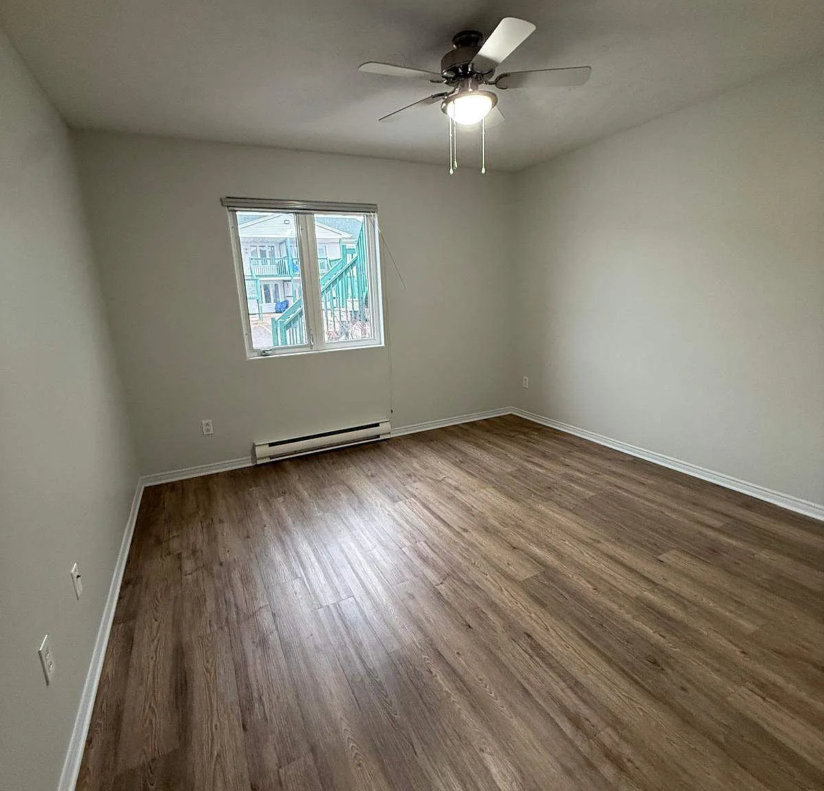 170 Mapleton Rd — Photo 4