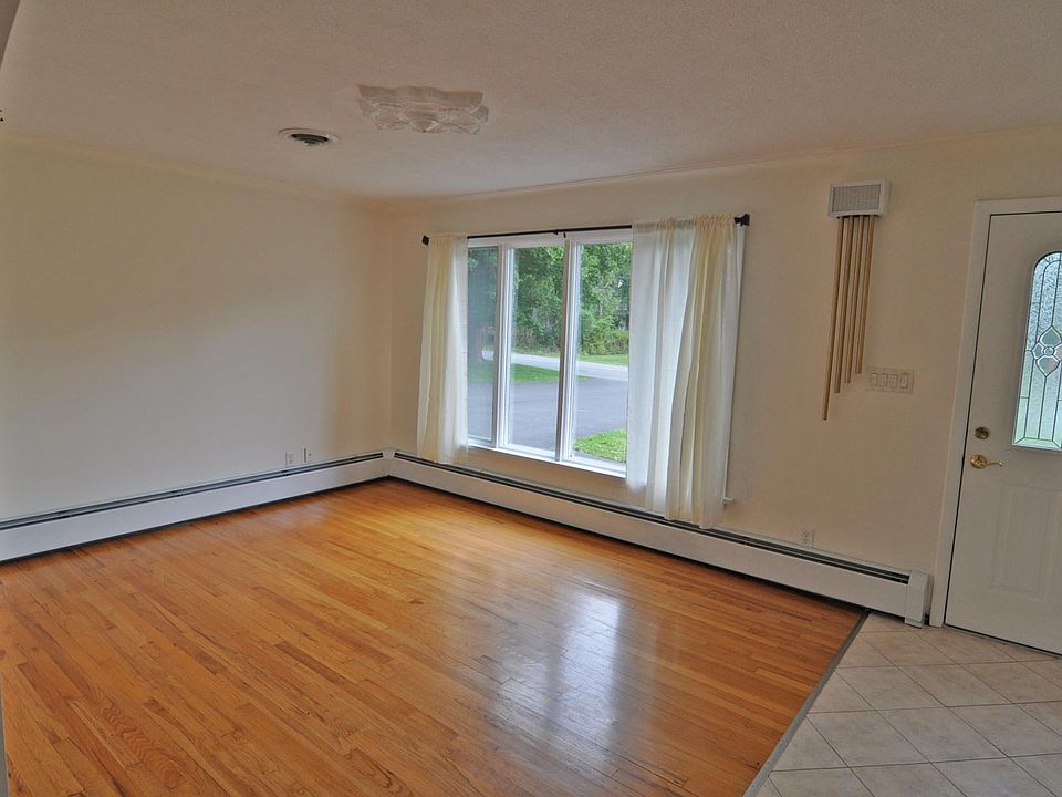 73 Elliot Rd, East Greenbush, NY 12061 Zillow