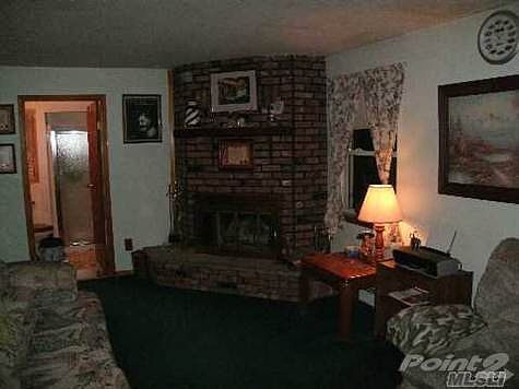 5th image of 460 Wellwood Dr