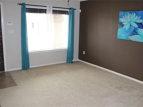 2nd image of 13187 Kestrel Ave