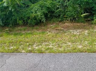 624 Everett St, Deltona, FL 32725