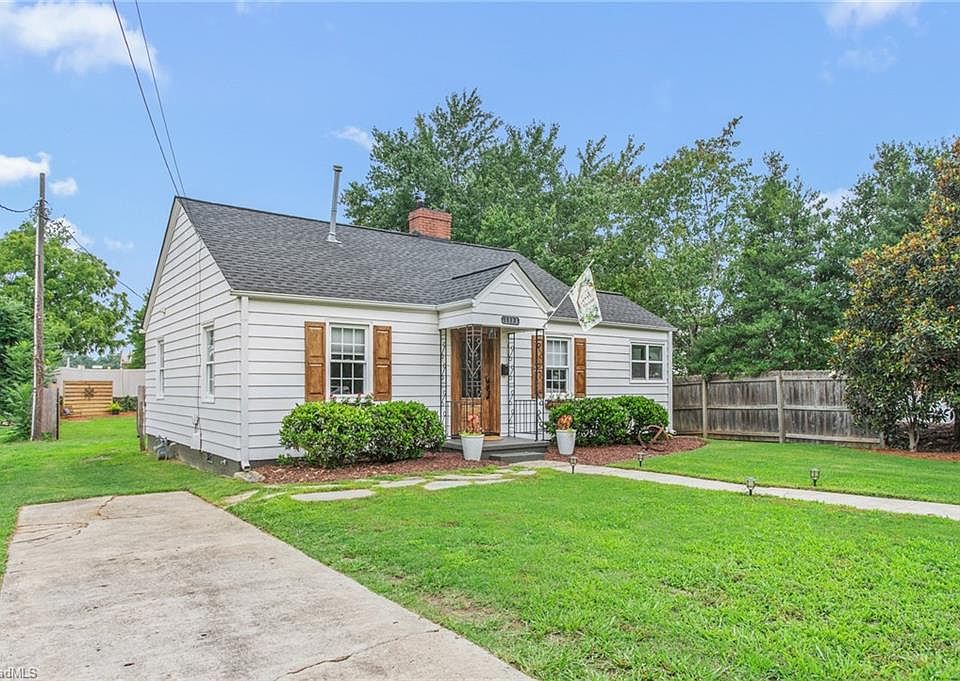 1st image of 1333 Winstead Pl