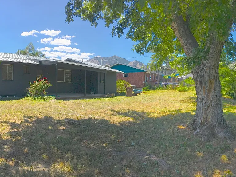 3495 Darley Ave — Photo 3