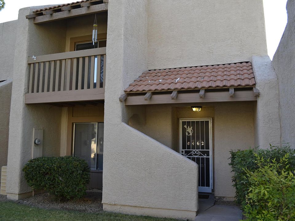 1st image of 8462 N 54th Dr