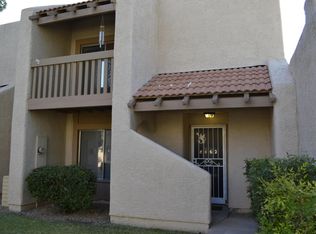 8462 N 54th Dr, Glendale, AZ 85302
