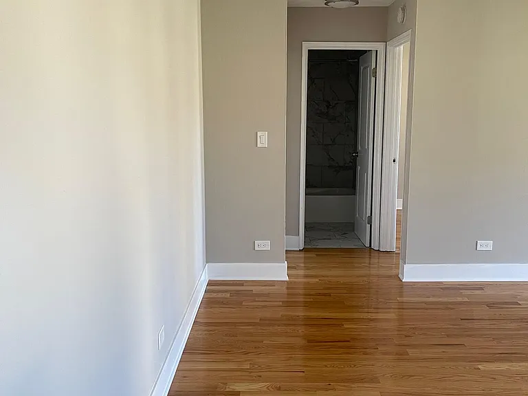 663-417 W Grace St #663-417 — Photo 10