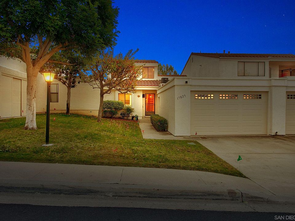 1st image of 17825 Valle De Lobo Dr