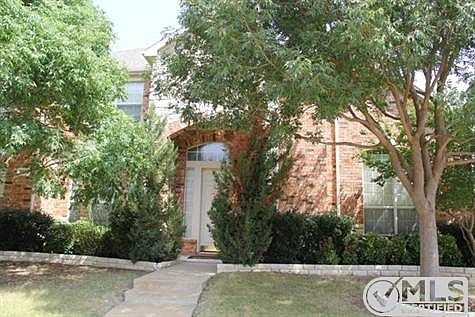 1st image of 3505 Matagorda Springs Dr