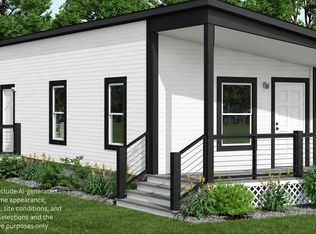 6 Kingfisher Ln, Great Falls, MT 59401