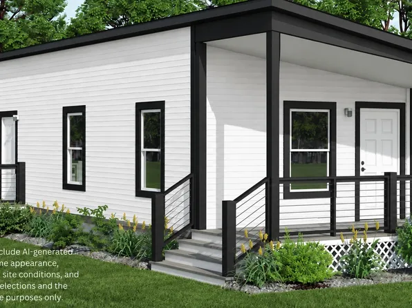 6 Kingfisher Ln, Great Falls, MT 59401