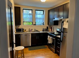 2615 W Berwyn Ave APT 1A, Chicago, IL 60625