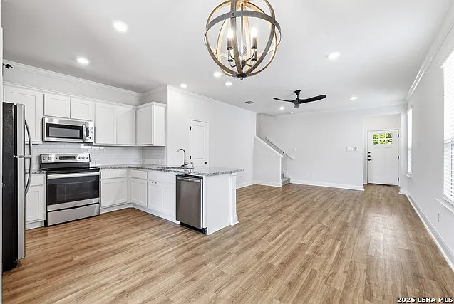 10310 Lynwood Br #102 — Photo 11
