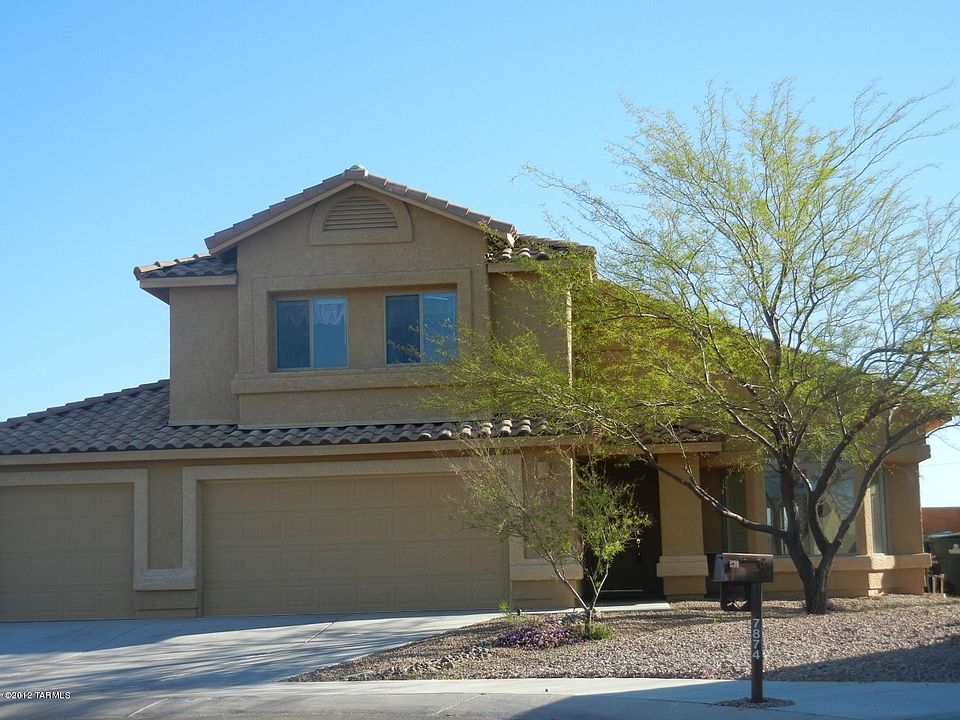 1st image of 7869 E Big Meadow Dr