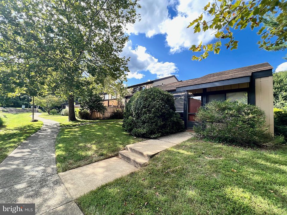 1st image of 3122 Babashaw Ct