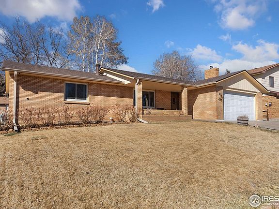 3rd image of 563 W 48th St