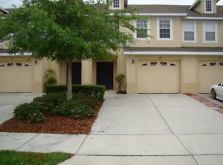 1235 Falling Star Ln, Orlando, FL 32828