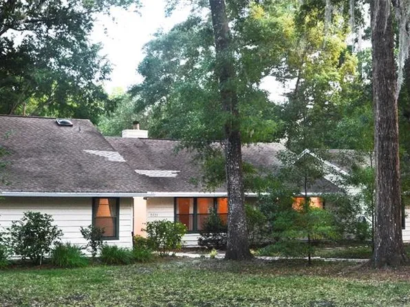 2321 NW 15th Pl, Gainesville, FL 32605