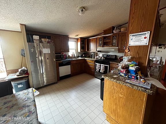 5th image of 7867 E Supai Dr #117