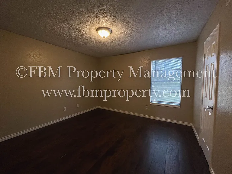 2608 W Sycamore Ave #7 — Photo 10