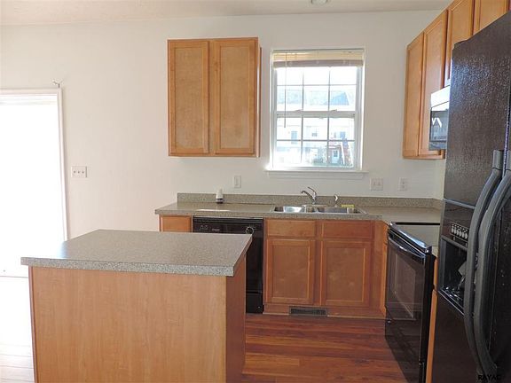 5th image of 338 Mesa Ln