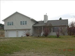 1st image of 3992 Saint James Ln