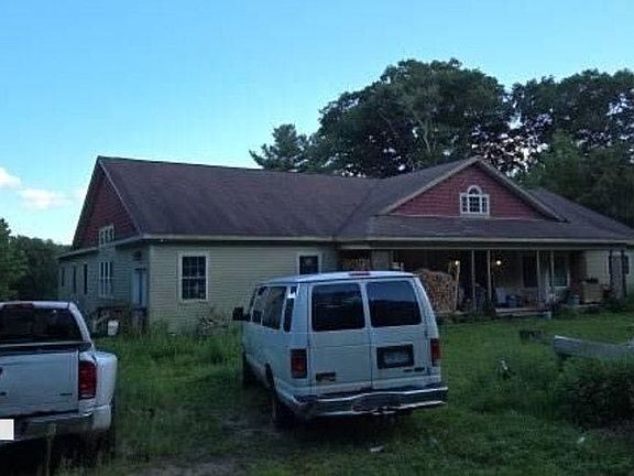 2nd image of 190 Old Plainfield Pike