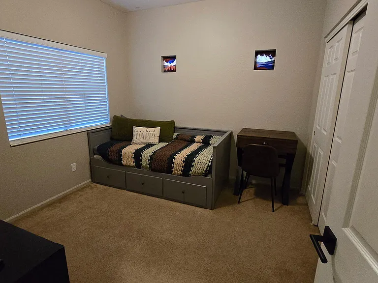4523 W Rolling Rock Dr — Photo 17