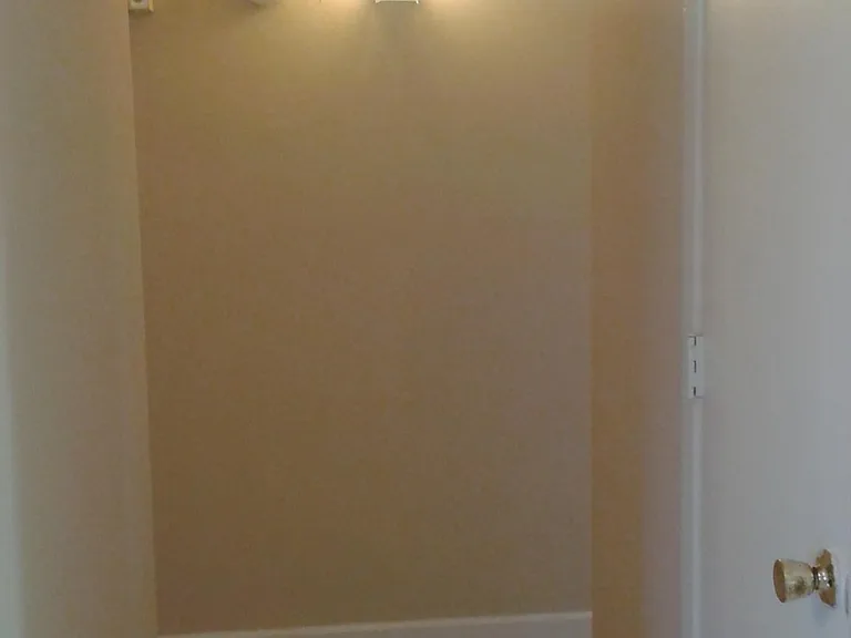 11724 Marquette Ave NE — Photo 23
