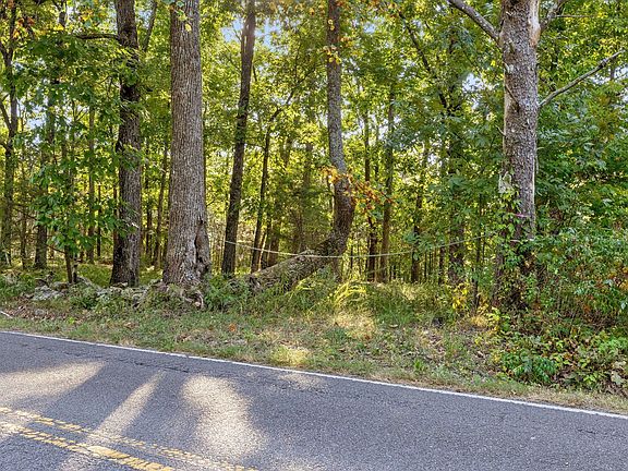 3rd image of 0 Yankee Rd