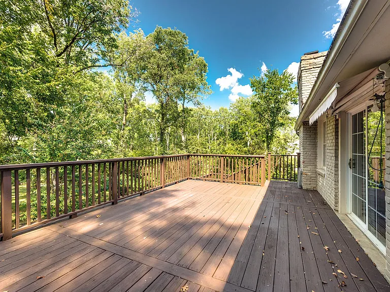 3529 Trimble Rd — Photo 8