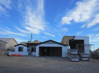 3824 Osage Dr, Lake Havasu City, AZ 86406