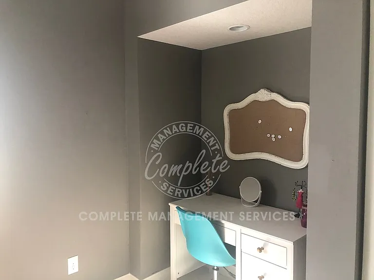 14367 Parkside Ct NW — Photo 30