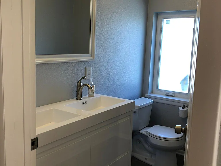 3320 W Moncrieff Pl — Photo 15