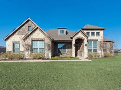 6605 Theale Ct, Forney, TX, 75126