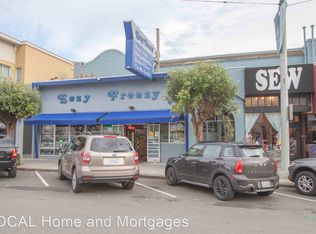 37 W Portal Ave #10392290, San Francisco, CA 94127