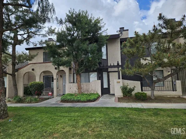 7800 Westfield Rd Unit 51, Bakersfield, CA 93309