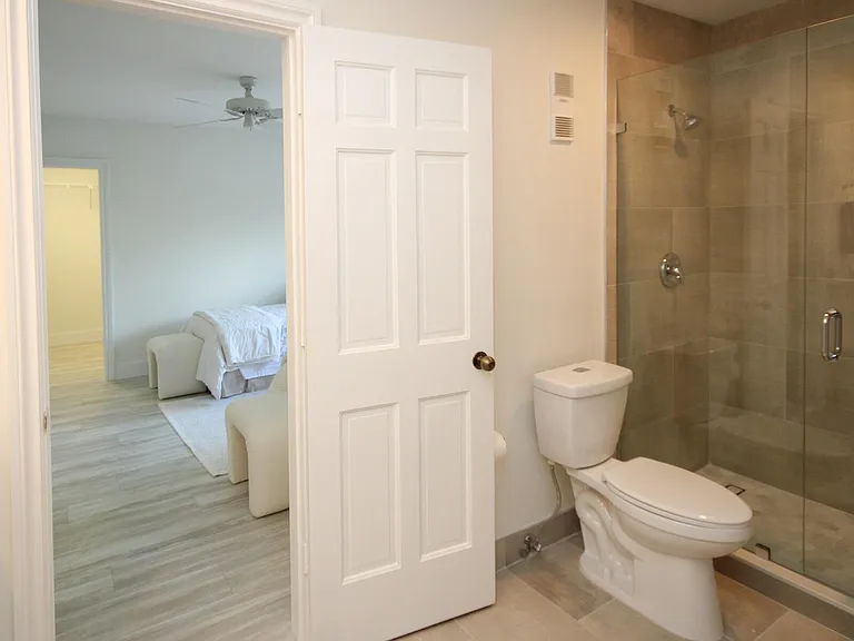 11877 Pebblewood Dr #202 — Photo 24
