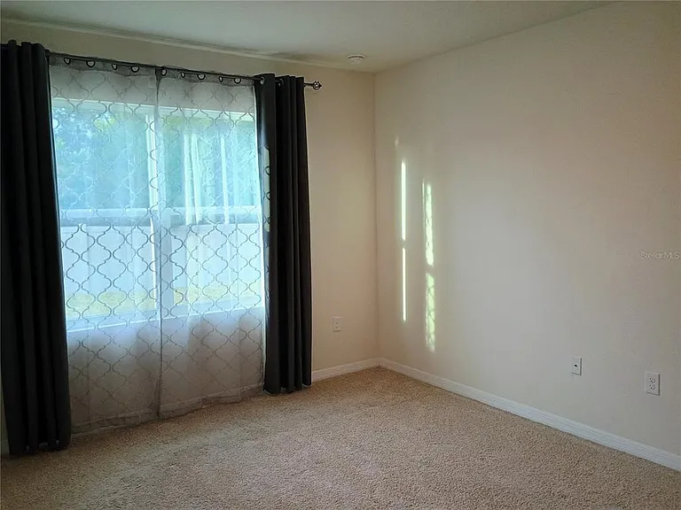 3358 Eastgrove Ter — Photo 15