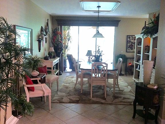 2nd image of 7140 Bergamo Way APT 102