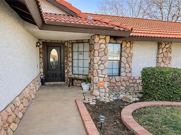 2nd image of 37555 Sulphur Springs Rd