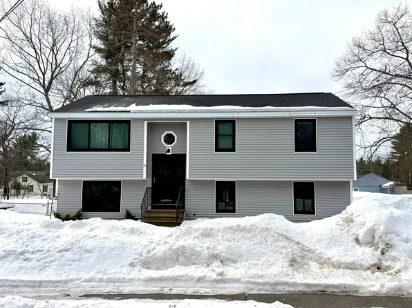 5 Kirsten Avenue, Rochester, NH 03867