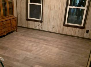 2075 Homecrest Ave #3, Brooklyn, NY 11229