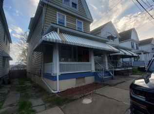 241 Poplar St, Wilkes Barre, PA 18702